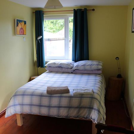 Cottage, Ireland, Includes Continental Breakfast Cushendall Dış mekan fotoğraf
