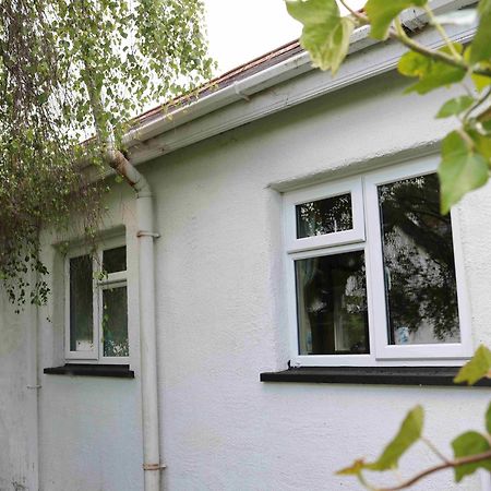 Cottage, Ireland, Includes Continental Breakfast Cushendall Dış mekan fotoğraf