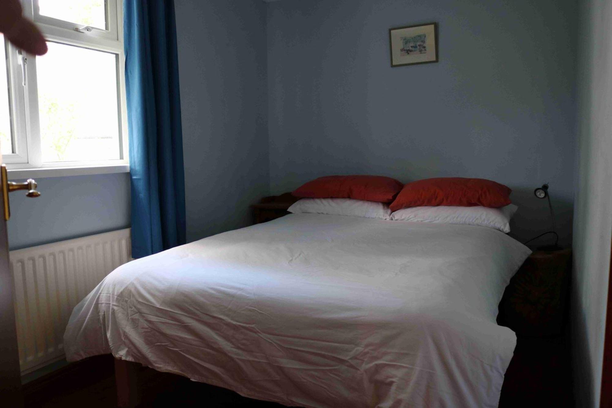 Cottage, Ireland, Includes Continental Breakfast Cushendall Dış mekan fotoğraf