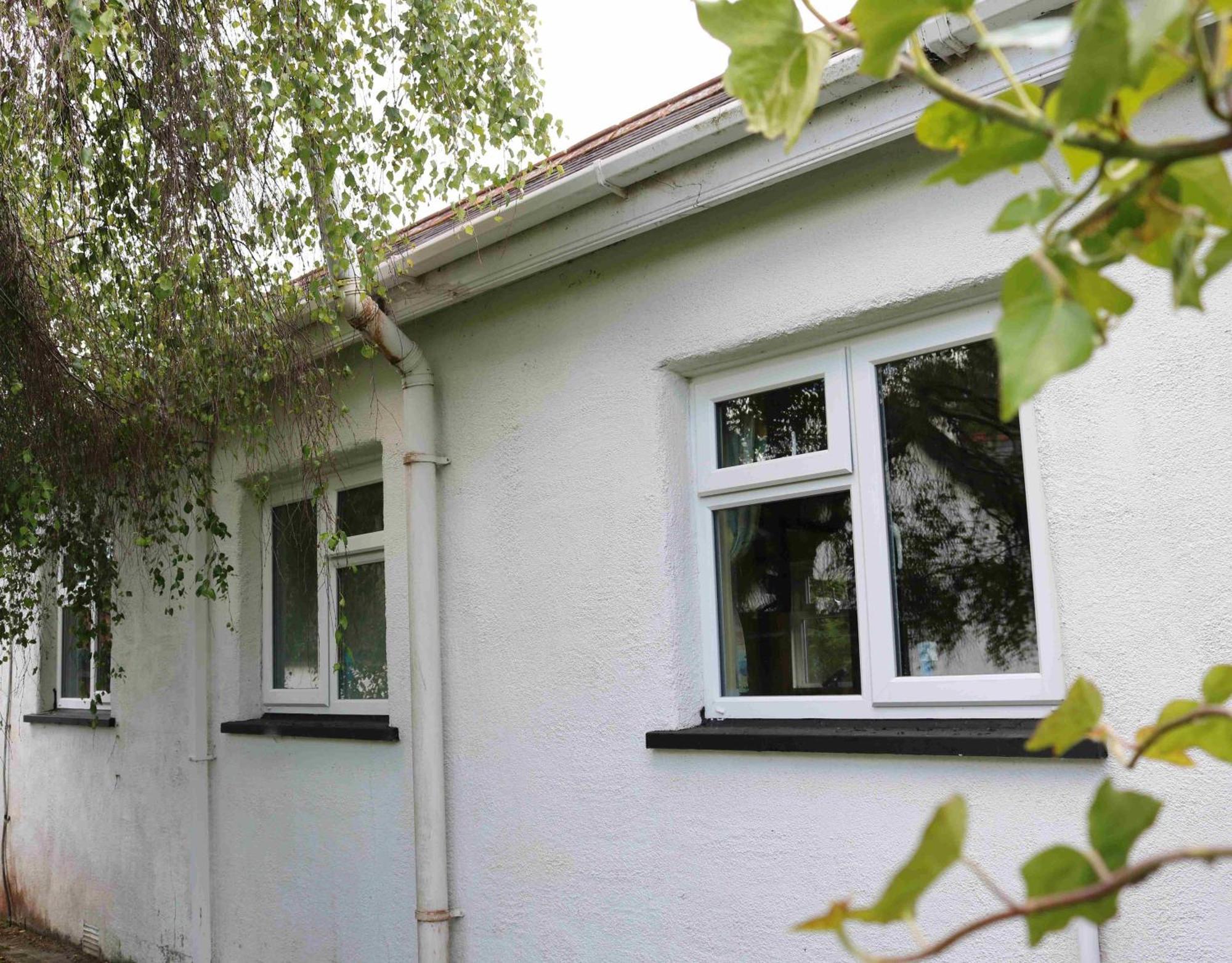 Cottage, Ireland, Includes Continental Breakfast Cushendall Dış mekan fotoğraf